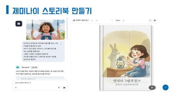 예비초등특수교사의 디지털 리터러시 함양을 위한 특강
